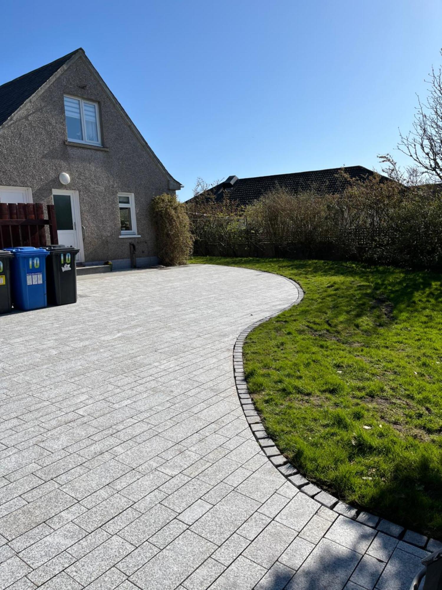 10 Berisay Place Stornoway  Kültér fotó