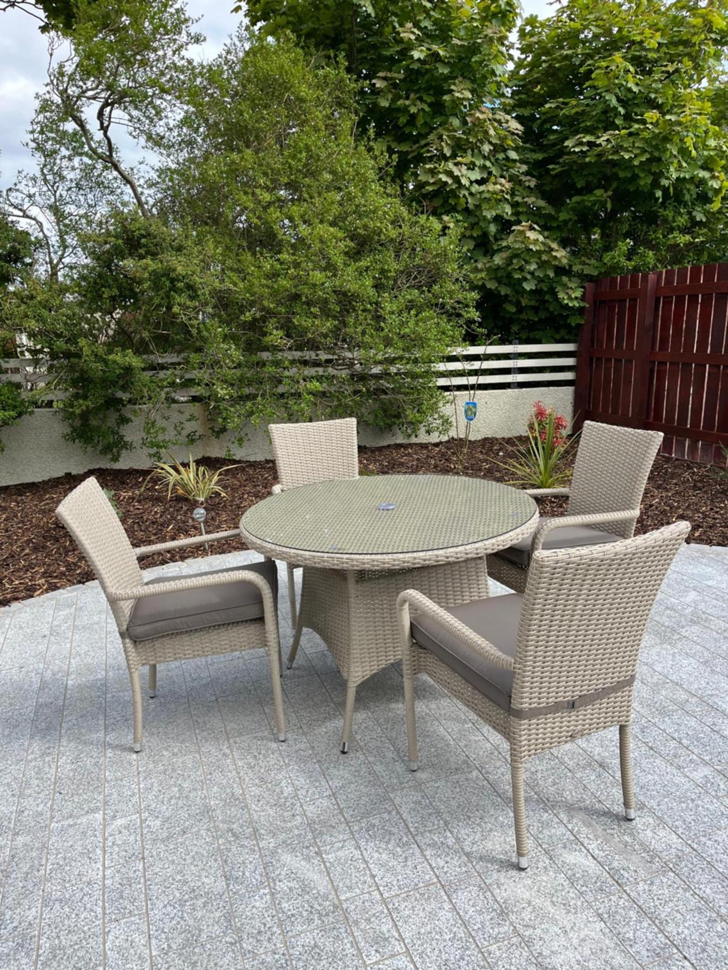 10 Berisay Place Stornoway  Kültér fotó